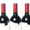 (6) 2019 Te Mata Estate Coleraine, Hawkes Bay - 4