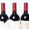 (6) 2019 Te Mata Estate Coleraine, Hawkes Bay - 5