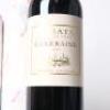 (6) 2019 Te Mata Estate Coleraine, Hawkes Bay - 3