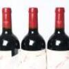(6) 2019 Te Mata Estate Coleraine, Hawkes Bay - 4