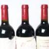 (6) 2019 Te Mata Estate Coleraine, Hawkes Bay - 5