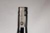 (1) 2013 Esk Valley The Terraces, Hawkes Bay - 5