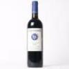 (1) 2013 Stonyridge Vineyards Larose, Waiheke