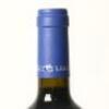 (1) 2013 Stonyridge Vineyards Larose, Waiheke - 5