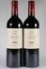 (2) 2013 Te Mata Awatea, Hawkes Bay