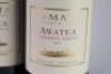 (2) 2013 Te Mata Awatea, Hawkes Bay - 2