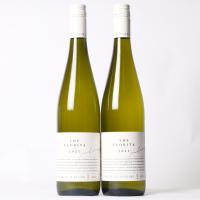 (2) 2021 Jim Barry The Florita Riesling, Clare SA