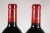 (2) 2013 Te Mata Awatea, Hawkes Bay - 5