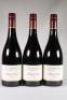 (3) 2014 Ata Rangi Pinot Noir, Martinborough