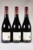 (3) 2014 Ata Rangi Pinot Noir, Martinborough - 3
