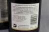 (3) 2014 Ata Rangi Pinot Noir, Martinborough - 4