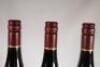 (3) 2014 Ata Rangi Pinot Noir, Martinborough - 5