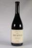 (1) 2014 Dry River Pinot Noir, Martinborough