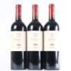 (3) 2019 Te Mata Estate Awatea, Hawkes Bay