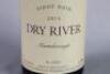 (1) 2014 Dry River Pinot Noir, Martinborough - 2