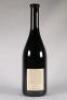 (1) 2014 Dry River Pinot Noir, Martinborough - 3