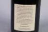 (1) 2014 Dry River Pinot Noir, Martinborough - 4