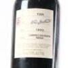 (1) 1995 Church Road Tom Cabernet Sauvignon/Merlot, Hawkes Bay - 5