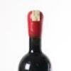 (1) 1995 Church Road Tom Cabernet Sauvignon/Merlot, Hawkes Bay - 6