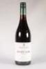 (1) 2017 Felton Road Block 3 Pinot Noir, Bannockburn