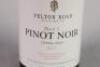 (1) 2017 Felton Road Block 3 Pinot Noir, Bannockburn - 2