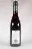 (1) 2017 Felton Road Block 3 Pinot Noir, Bannockburn - 3