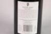 (1) 2017 Felton Road Block 3 Pinot Noir, Bannockburn - 4