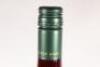 (1) 2017 Felton Road Block 3 Pinot Noir, Bannockburn - 5