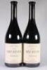 (2) 2015 Dry River Pinot Noir, Martinborough