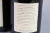 (2) 2015 Dry River Pinot Noir, Martinborough - 4