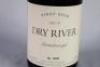 (1) 2013 Dry River Pinot Noir, Martinborough - 2