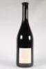 (1) 2013 Dry River Pinot Noir, Martinborough - 3