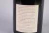 (1) 2013 Dry River Pinot Noir, Martinborough - 4