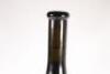 (1) 2013 Dry River Pinot Noir, Martinborough - 5