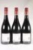 (3) 2015 Ata Rangi Pinot Noir, Martinborough - 3