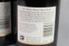 (3) 2015 Ata Rangi Pinot Noir, Martinborough - 4