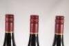 (3) 2015 Ata Rangi Pinot Noir, Martinborough - 5