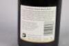 (1) 2015 Ata Rangi Pinot Noir, Martinborough - 4