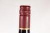 (1) 2015 Ata Rangi Pinot Noir, Martinborough - 5