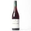 (1) 2014 Felton Road Block 5 Pinot Noir, Bannockburn