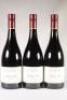(3) 2016 Ata Rangi Pinot Noir, Martinborough