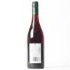 (1) 2014 Felton Road Block 5 Pinot Noir, Bannockburn - 3