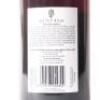 (1) 2014 Felton Road Block 5 Pinot Noir, Bannockburn - 4