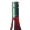 (1) 2014 Felton Road Block 5 Pinot Noir, Bannockburn - 5