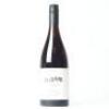 (1) 2016 Bell Hill Pinot Noir, Waikari