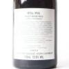 (1) 2016 Bell Hill Pinot Noir, Waikari - 4