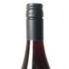 (1) 2016 Bell Hill Pinot Noir, Waikari - 5