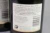 (3) 2016 Ata Rangi Pinot Noir, Martinborough - 4