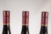 (3) 2016 Ata Rangi Pinot Noir, Martinborough - 5
