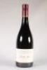 (1) 2016 Ata Rangi Pinot Noir, Martinborough